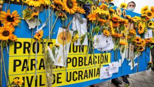 20220821_amnesty_ucrania_amnistiainternacional_g