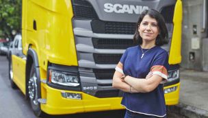  20220821_mujer_trabajo_camionera_gentilezascania_g