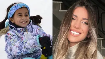 internaron-a-francesca-la-hija-menor-de-cinthia-fernandez-que-desgracia-1405828