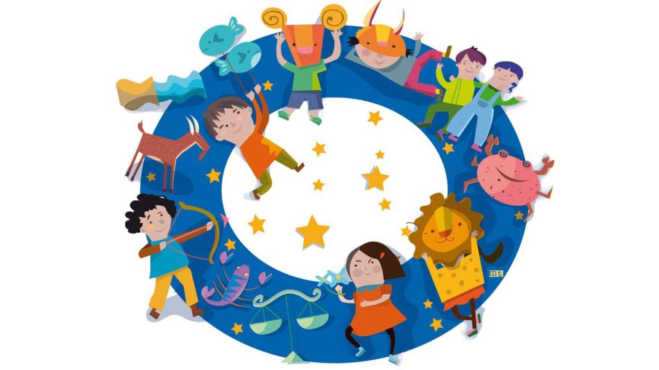 20220821_infancia_signo_zodiaco_martatoledo_g