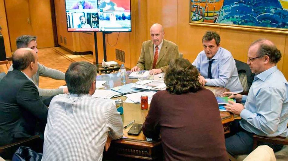 20220821_massa_equipo_cedoc_g