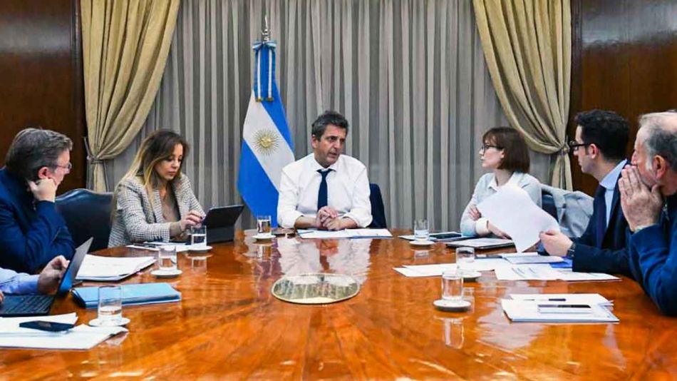 20220821_massa_equipo_cedoc_g