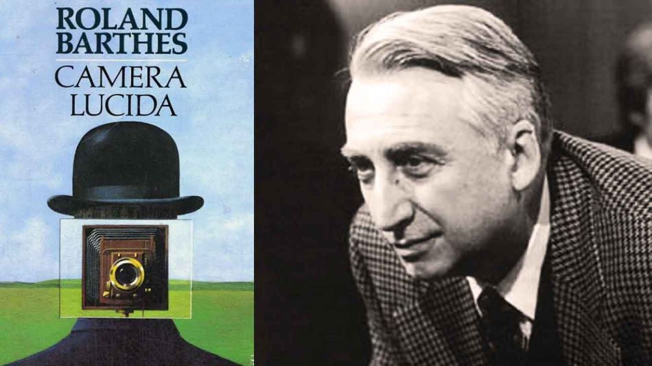 20220821_roland_barthes_camera_lucida_cedoc_g