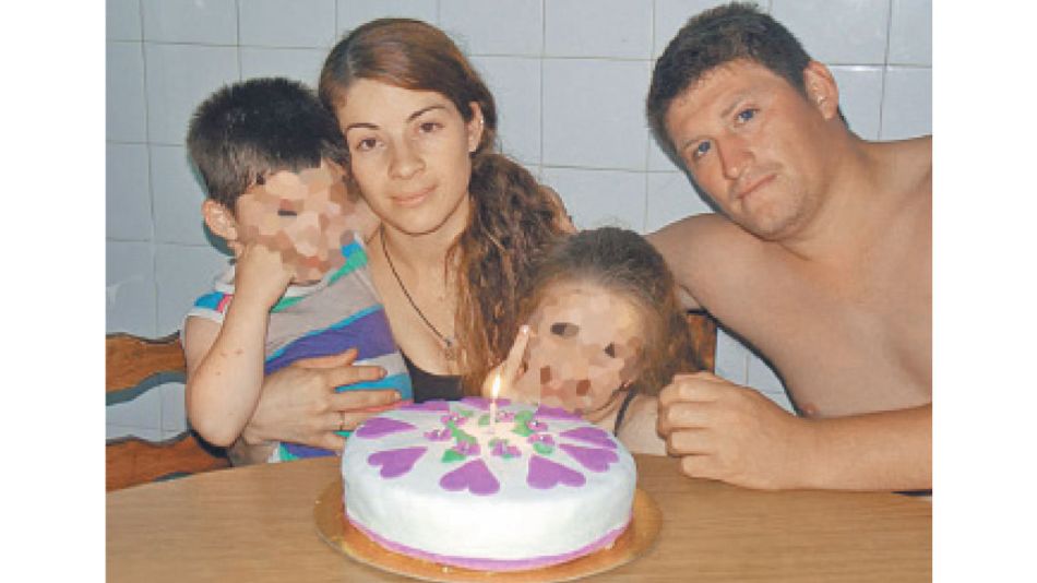 20220821_veronica_soule_lisandro_cabral_cedoc_g