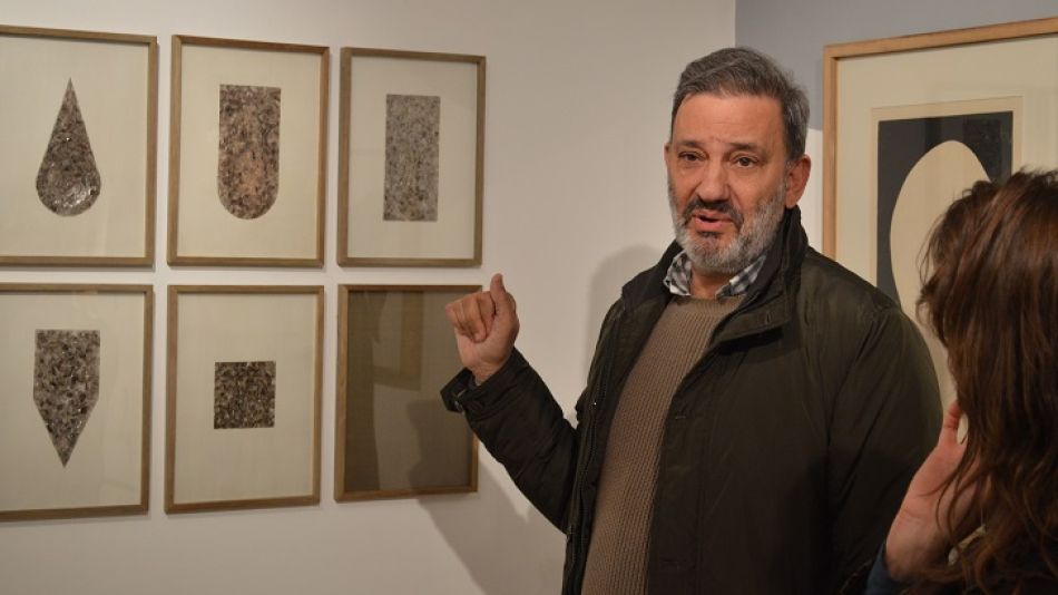 José Lorenzo