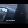 Citroen Proyecto CC22