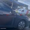 Citroen Proyecto CC22