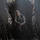 La Casa del Dragón: todo lo que dejó el estreno de la precuela de Game of Thrones