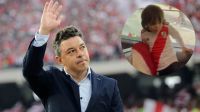 Marcelo Gallardo