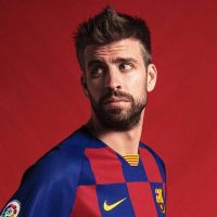Gerard Piqué: tras confirmar su noviazgo, revelan que tendría una nueva conquista