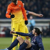 Gerard Piqué: tras confirmar su noviazgo, revelan que tendría una nueva conquista
