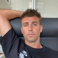 Gerard Piqué: tras confirmar su noviazgo, revelan que tendría una nueva conquista