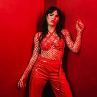 Lali Espósito elige a sus 4 mejores cantantes en La Voz Argentina