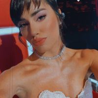 Lali Espósito elige a sus 4 mejores cantantes en La Voz Argentina