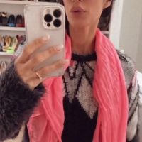 LAM reveló las condiciones de Silvina Escudero para su boda: “Quiere la cochera municipal”