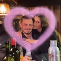 Lola Latorre compartió una foto con un misterioso joven y generó confusión