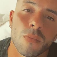 Matías Defederico habló de la salud de su hija Francesca, quien está internada