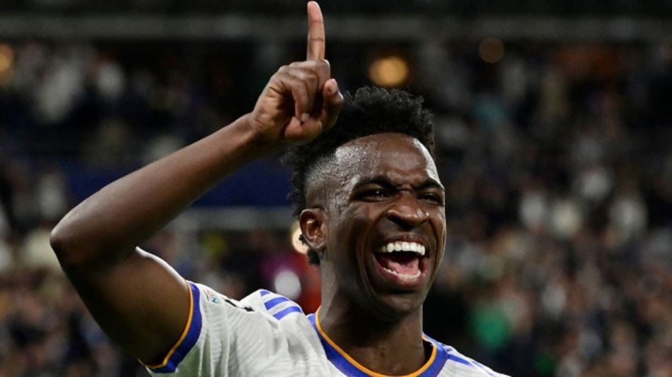 Las 4 estrellas de fútbol que jugaran una Copa del Mundo por primera vez