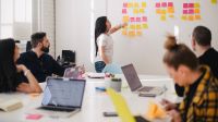 Mercado laboral: cuáles son los empleos más buscados por las nuevas generaciones