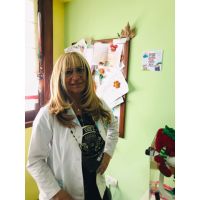 Miopía en niños: Epidemia Mundial