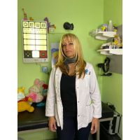 Miopía en niños: Epidemia Mundial