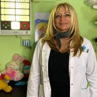 Miopía en niños: Epidemia Mundial