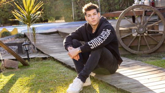 Tomi Narbondo
