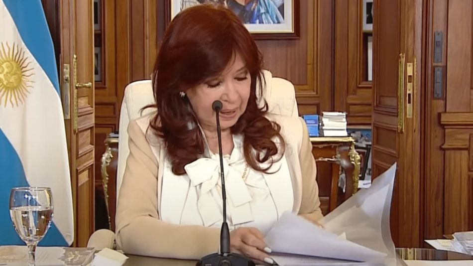 2308_cristinakirchner_captura_g