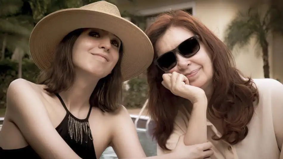 cristina-kirchner-y-florencia-kirchner-20220823-1407178