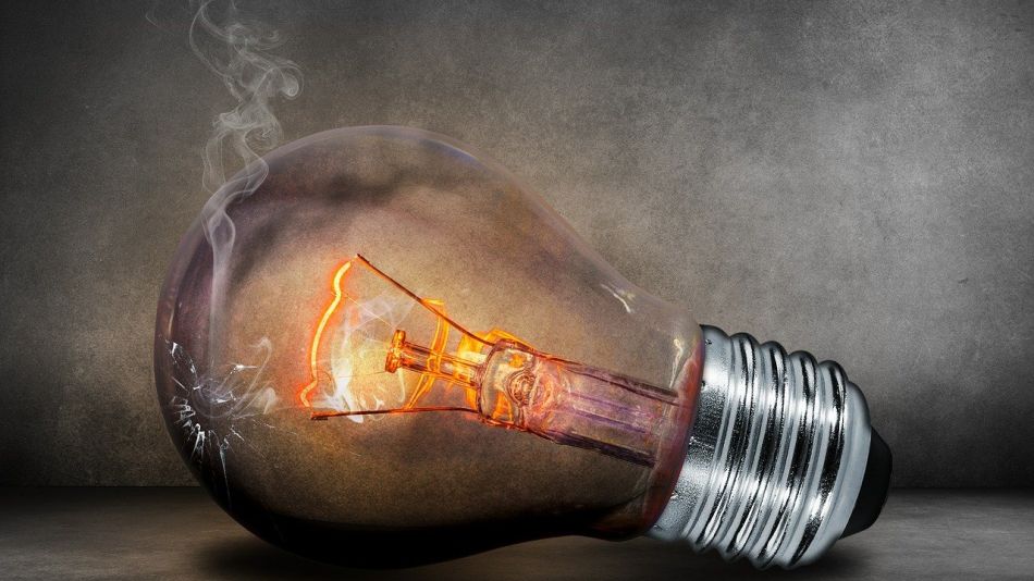 Luz