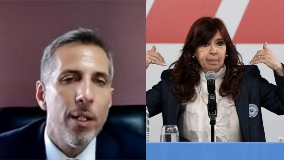 Rating: lunes con política, protestas y estreno