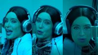 tik tok cfk 20220824