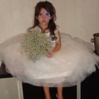 Así está hoy Morena, la hija de Nancy Dupláa y Pablo Echarri que cumplió 19 años