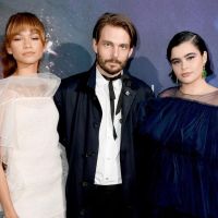 Barbie Ferreira no estará en la tercera temporada de Euphoria