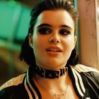 Barbie Ferreira no estará en la tercera temporada de Euphoria