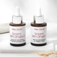 Mira Dror®