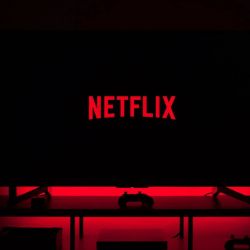 Netflix | Foto:CEDOC
