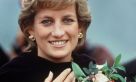 lady diana spencer