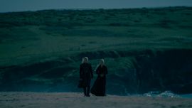 House of the Dragon.