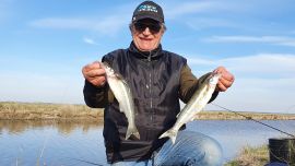 26_08_pique_mapa_pesca