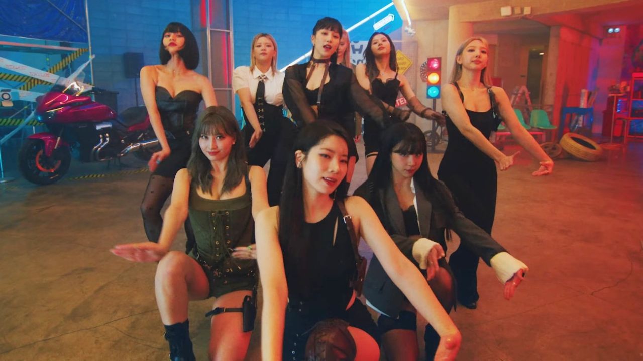 twice-talk-that-talk-1408434.jpg