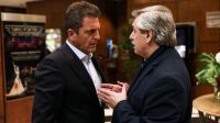 ¿Un abogado ministro de Economía?