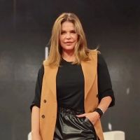 Nazarena Vélez