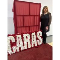 Patricia García