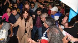 cristina kirchner recoleta g_20220826