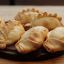 empanadas