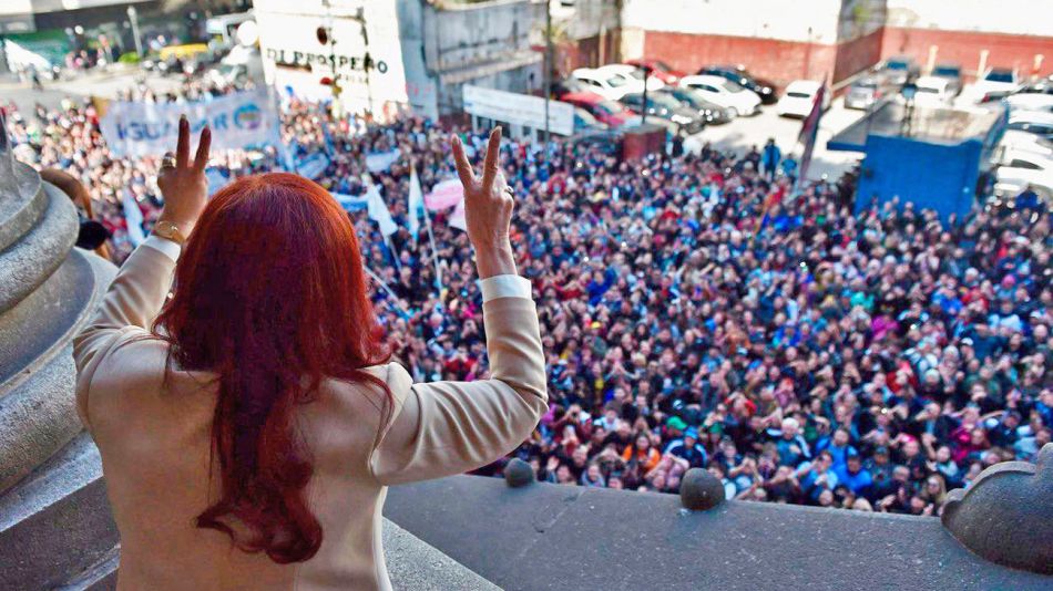 20220827_cristina_kirchner_na_g