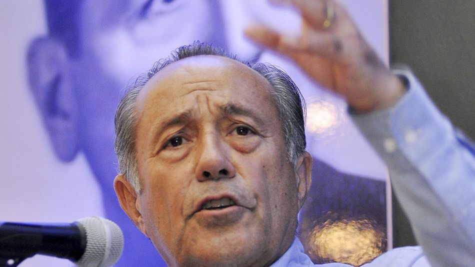 Adolfo Rodríguez Saá 20220826