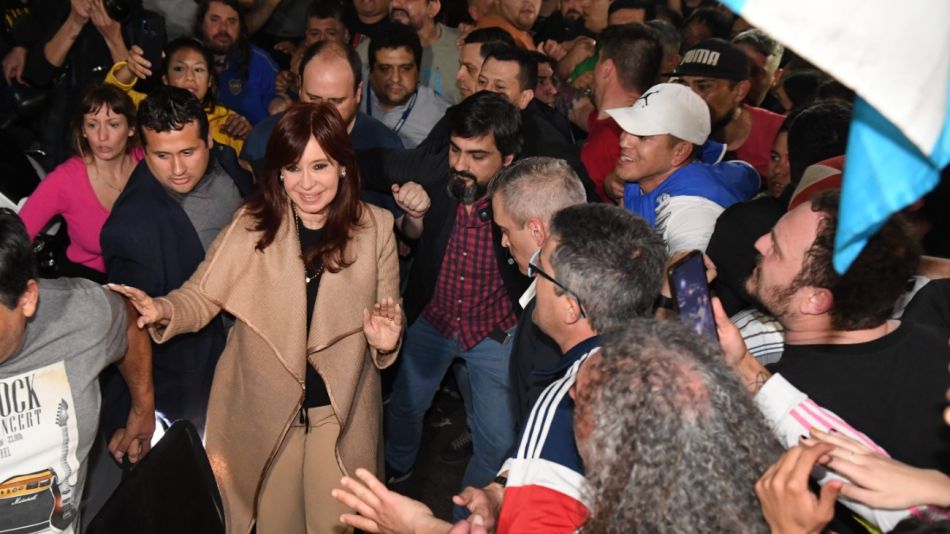 cristina kirchner recoleta g_20220826