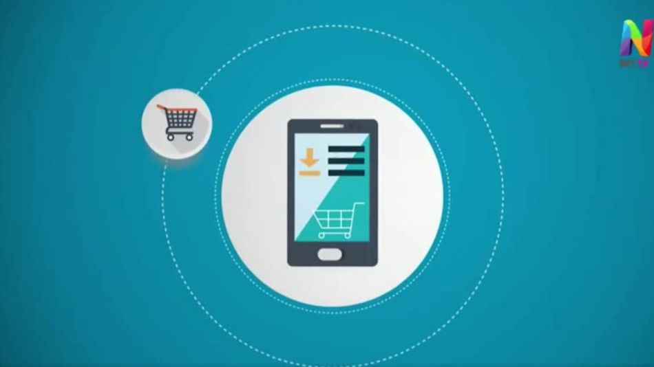 E-commerce: el sector tuvo un crecimiento del 73% en el primer semestre del año